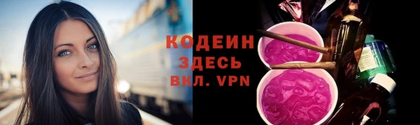 спиды Белокуриха