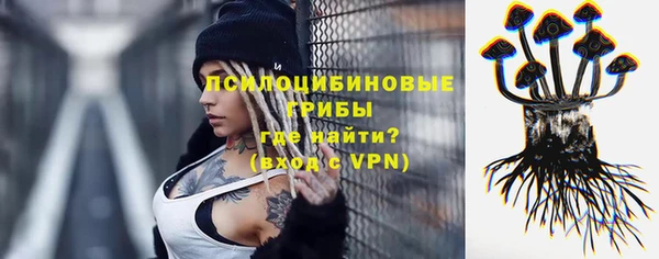 ECSTASY Баксан